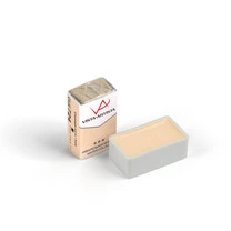 "VISTA-ARTISTA", Акварельная краска Studio кювета "группа 1"