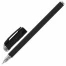 Ручка шариковая масляная BRAUBERG "Techno-X 925", СИНЯЯ, корпус