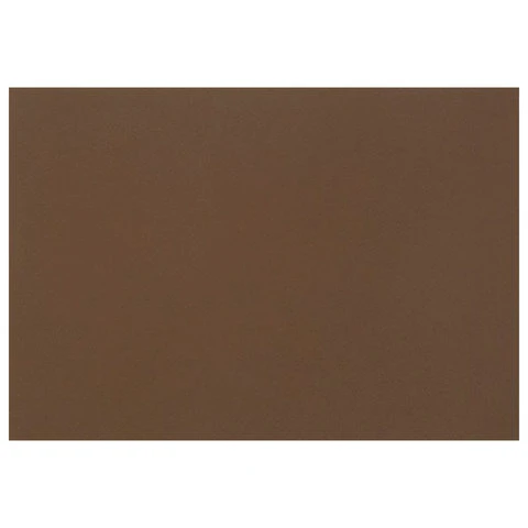 Бумага для пастели (1 лист) FABRIANO Tiziano А2+ (500х650 мм), 160 г/м2,