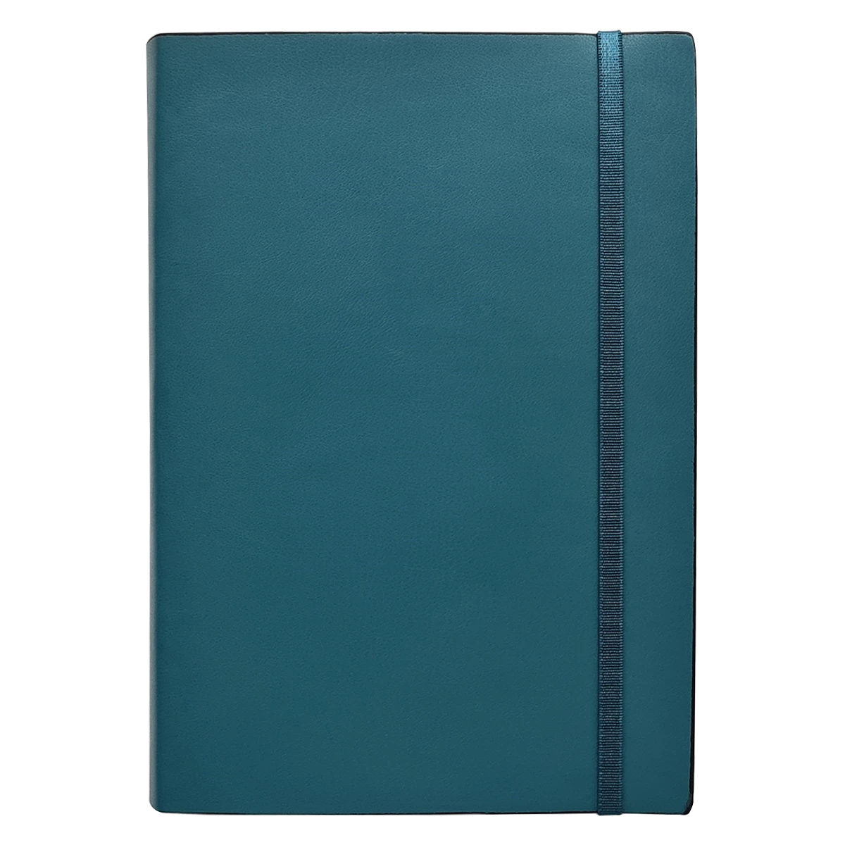 Ежедневник, недатированный, Infolio, 140х200 мм, 192 стр., мягкий переплет с