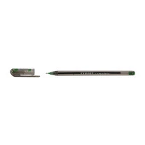 "Expert Complete" Classic Ручка шариковая ECW-22040 0.7 мм. зеленый