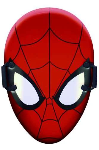 Ледянка Marvel Spider-Man, 81 см с плотными ручками