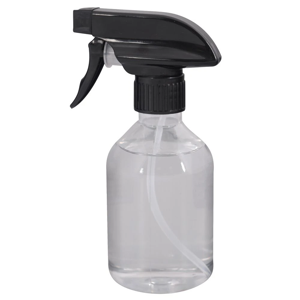 Опрыскиватель 250мл.