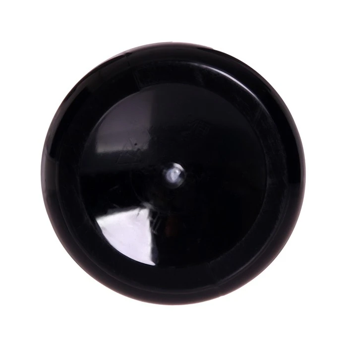 Гуашь банка "Я - Художник!", 500 мл, черная