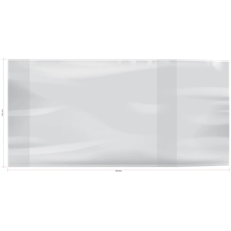 Обложка 286*550 д/учеб. мл.кл./изд-ва Титул/англ. яз. Биболет/раб.