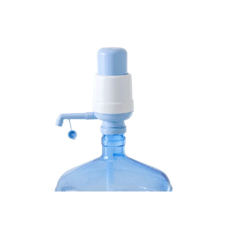 Помпа для воды Лайт AEL-060