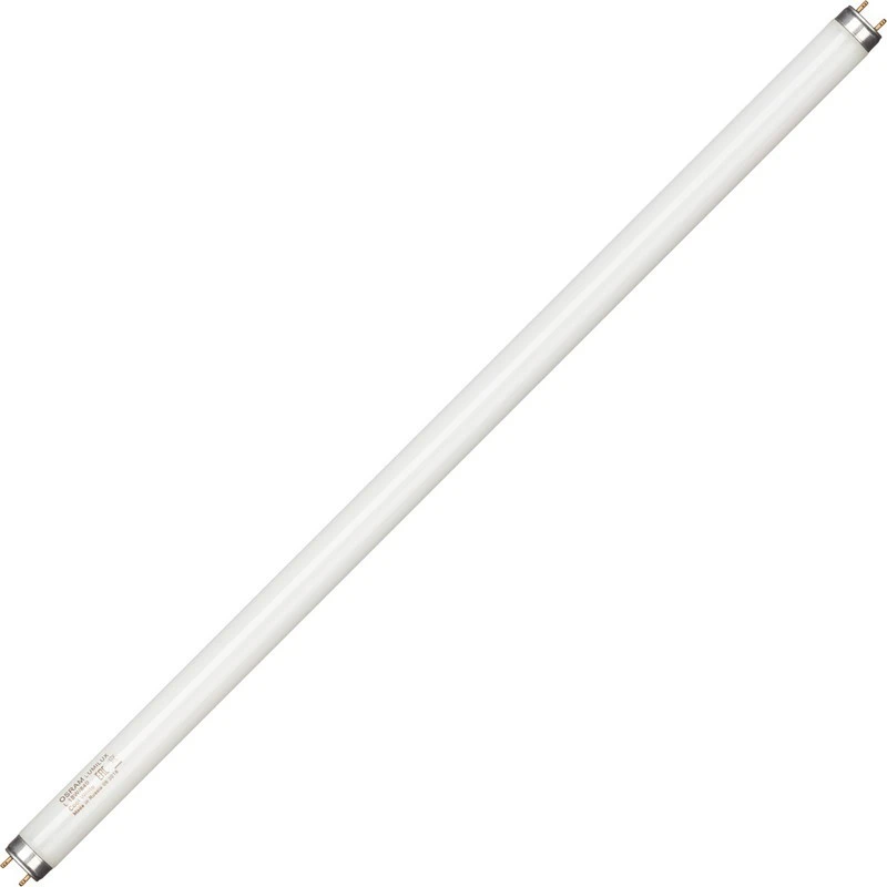 Электрическая лампа Osram Lumilux люмин. L 18W/840 G13 4000К хол.бел. 25шт/ штр.