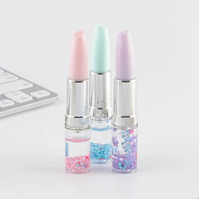 Ручка-помада МИКС