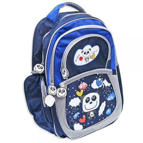 Рюкзак BTS Funny Animals