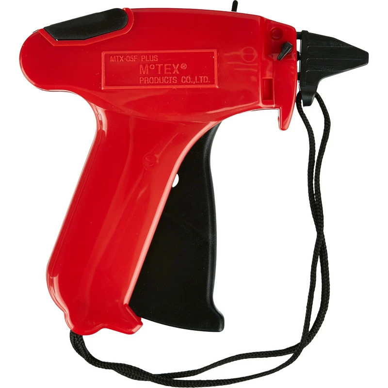 Пистолет-маркиратор игловой MTX-05 F (тонкая игла) 972863 Пистолет-маркиратор игловой MTX-05 F (тонкая игла) 972863