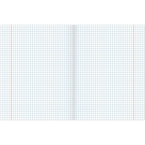 Тетрадь предметная К ЗНАНИЯМ 36 л., обложка мелованная бумага, ГЕОГРАФИЯ,