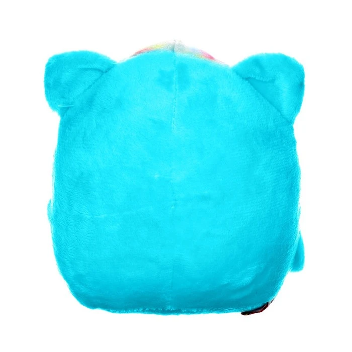 Мягкая игрушка «Котёнок»