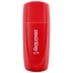 Память Smart Buy "Scout" 32GB, USB 2.0 Flash Drive, красный