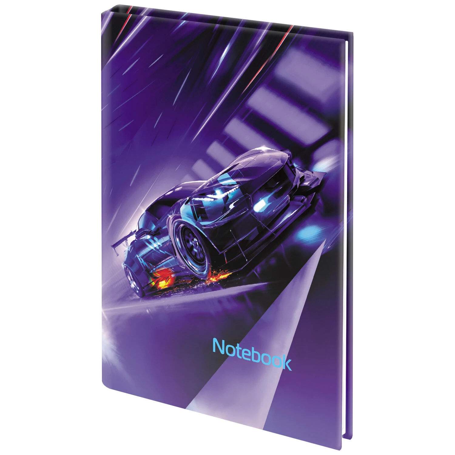 Блокнот МАЛЫЙ ФОРМАТ (103х146 мм), А6, 80 л., твёрдый, клетка, BRAUBERG KIDS, Блокнот МАЛЫЙ ФОРМАТ (103х146 мм), А6, 80 л., твёрдый, клетка, BRAUBERG KIDS,