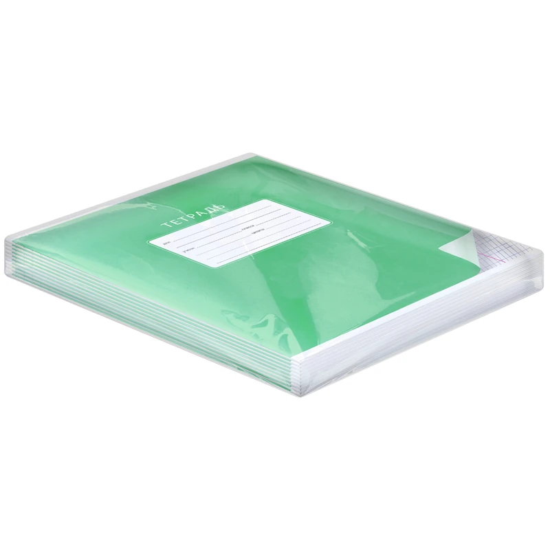 Тетрадь для прописей 12л. частая косая линия "Однотонная. С уголком": Тетрадь для прописей 12л. частая косая линия "Однотонная. С уголком":