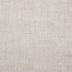 Холст в рулоне BRAUBERG ART PREMIERE, 2,1x3 м, 400 г/м2, грунт, 100% лён,