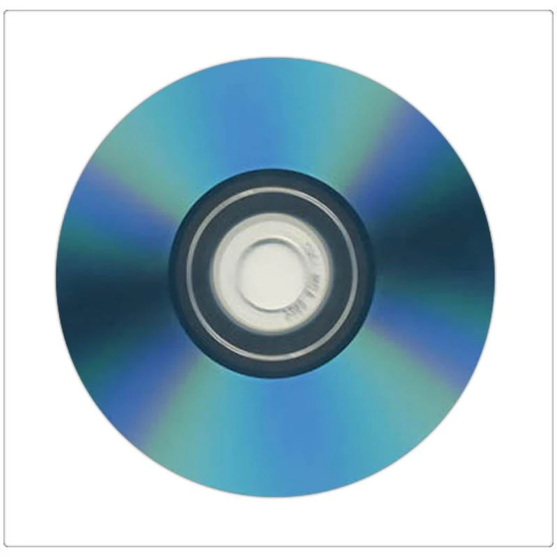 Диск CD-R 700Mb Smart Track 52x (бумажный конверт): ST000414 штр.: 