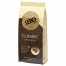 Кофе в зернах LEBO "Classic" 1 кг, арабика 100%