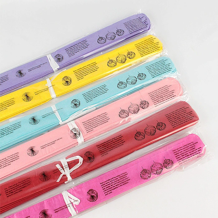 Праздничное украшение "Пион" d-35 см ассорти