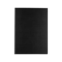 "Expert Complete" Classic А4 Папка-планшет PVC с крышкой мет. прижим. "Expert Complete" Classic А4 Папка-планшет PVC с крышкой мет. прижим.