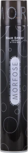 MORFOSE Лак для волос Extra Strong, 400 мл/24 шт MORFOSE Лак для волос Extra Strong, 400 мл/24 шт