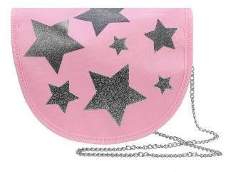 Сумочка "Сияние" 20*14*6см. 530058