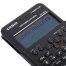 Калькулятор инженерный CASIO FX-82ESPLUSBKSBEHD (162х80 мм), 252 функции,