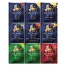 Чай RICHARD "Royal Selection Of Premium Teas" набор 9 видов ассорти 72