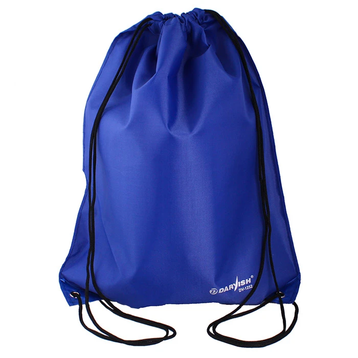 Мешок для обуви 42*32см "Darvish" ассорти Мешок для обуви 42*32см "Darvish" ассорти