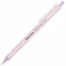 Карандаш механический 0,5 мм, BRAUBERG SOFT PASTEL, корпус soft-touch ассорти,