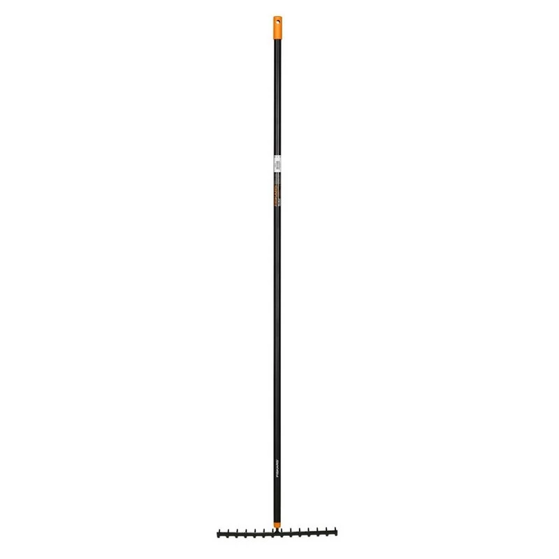 Грабли FISKARS SolidTM 1016036