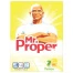 Чистящее средство 400 г, MR.PROPER (Мистер Пропер) "Лимон", универсал,