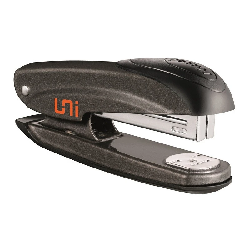 Степлер Maped UNIVERSAL METAL до 25л., №24/6 и 26/6, 400 скоб вкомплекте. 971614