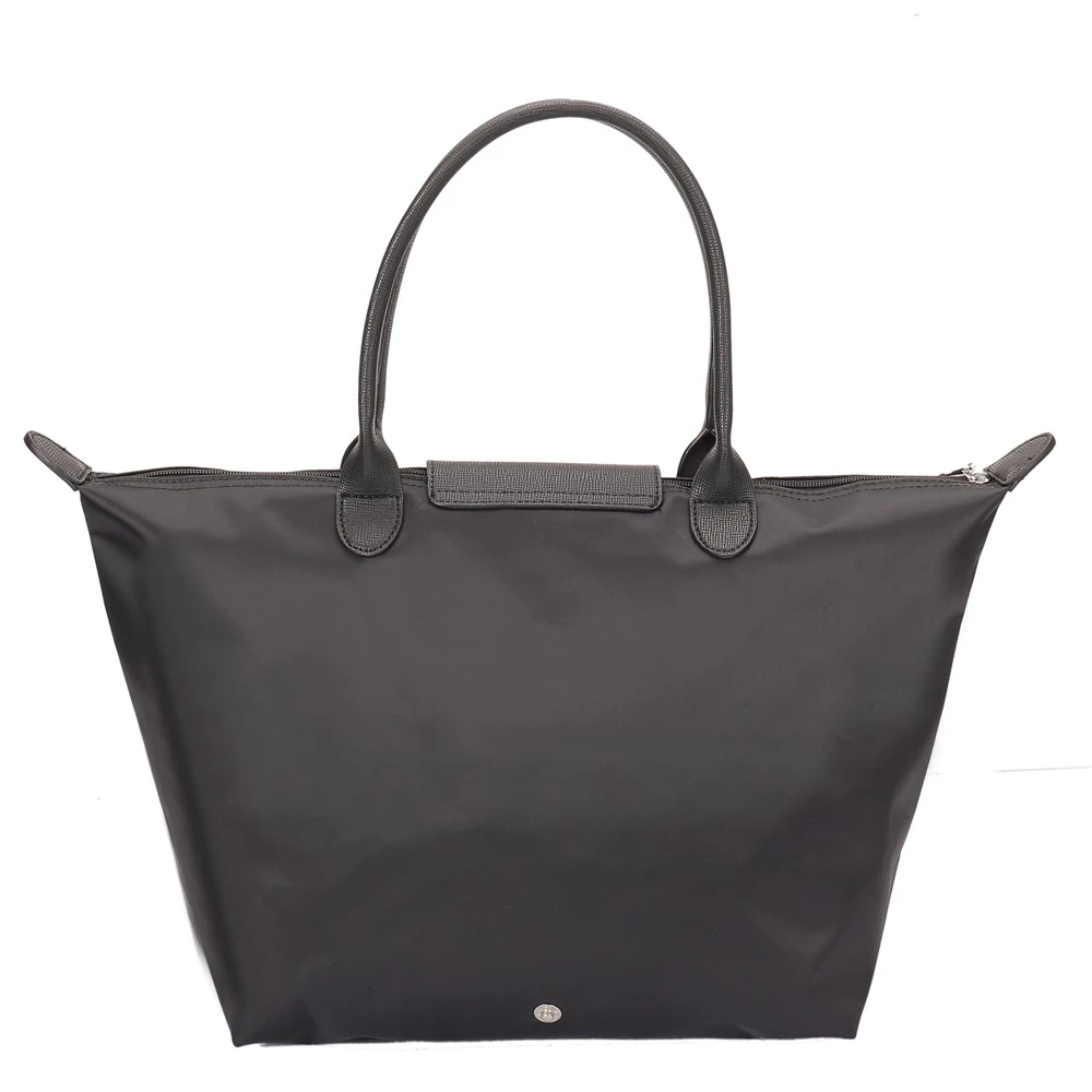 CS-0078 Сумка (черный)