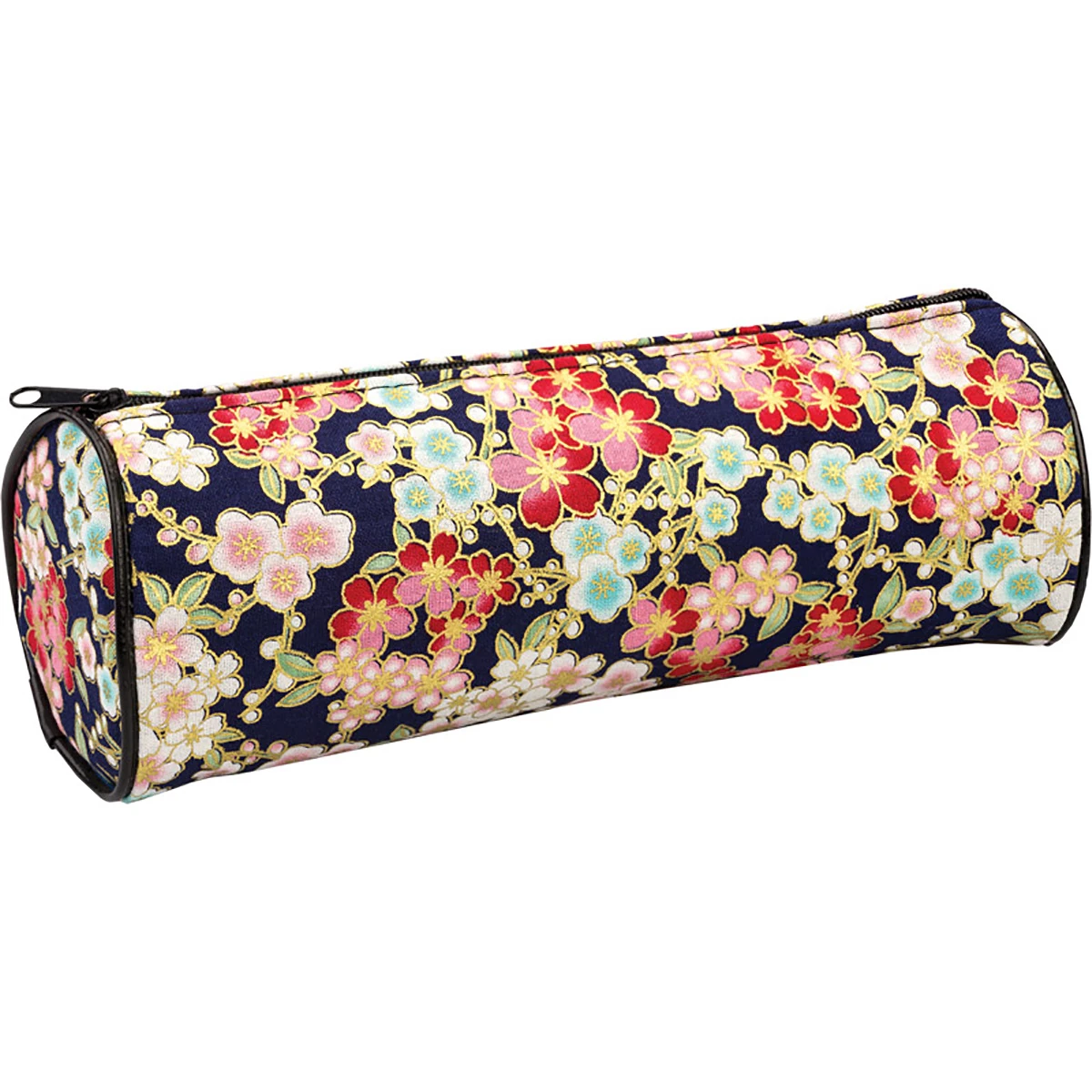 Арт.88961 Пенал-косметичка, 21x6x7cм. Арт.88961 Пенал-косметичка, 21x6x7cм.