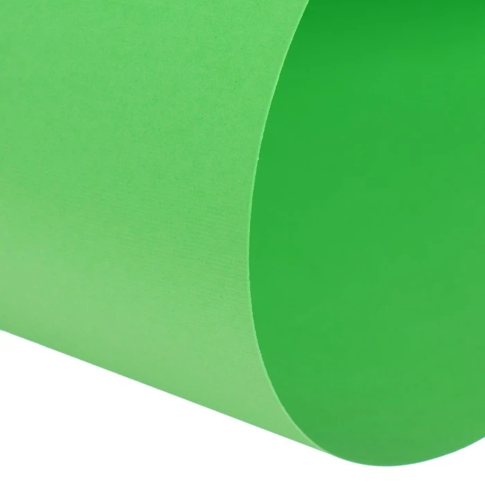 Картон цветной Sadipal Sirio двусторонний: текстурный/гладкий, 700 х 500 мм,