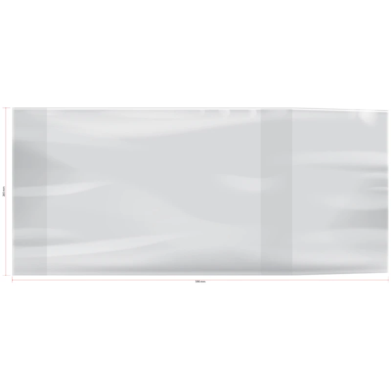 Обложка 265*590 д/учеб. Петерсон/Моро ч.1,3/Гейдман/Кап.солн/Плешаков, унив.,