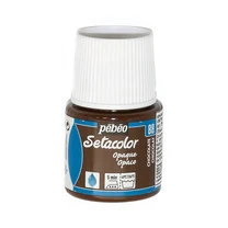 "PEBEO" Краска для темных и светлых тканей Setacolor 45 мл 295-088 "PEBEO" Краска для темных и светлых тканей Setacolor 45 мл 295-088