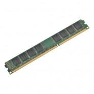 Модуль памяти Kingston DDR3 8Gb 1333MHz (KVR1333D3N9/8G)