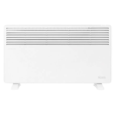 Обогреватель-конвектор РЕСАНТА ОК-1500СН, 1500 Вт, механическое управление,