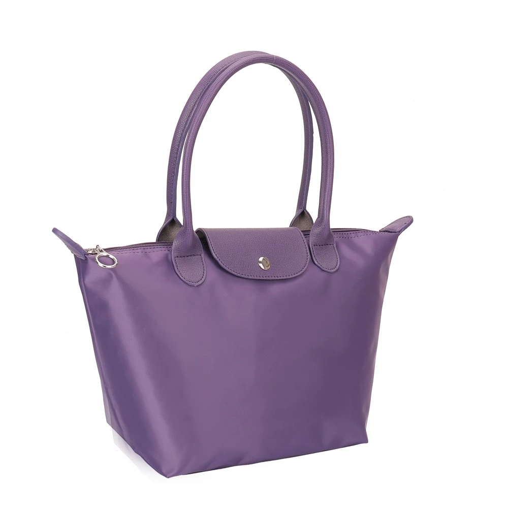 CS-0078 Сумка (фиолетовый) CS-0078 Сумка (фиолетовый)