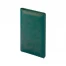 ВИЗИТНИЦА А5 "SIDNEY" (ЗЕЛЕНЫЙ)