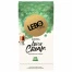 Кофе в капсулах LEBO "Irish Cream" для кофемашин Nespresso, 10 порций