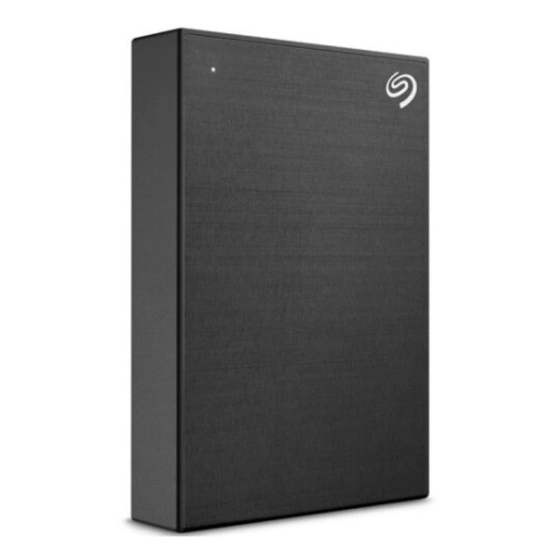 Портативный HDD Seagate One Touch 2Tb 2.5, USB 3.2 G1, чер, <STKB2000400