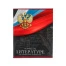 Тетрадь предметная "Герб", 48 листов в линейку "Литература",