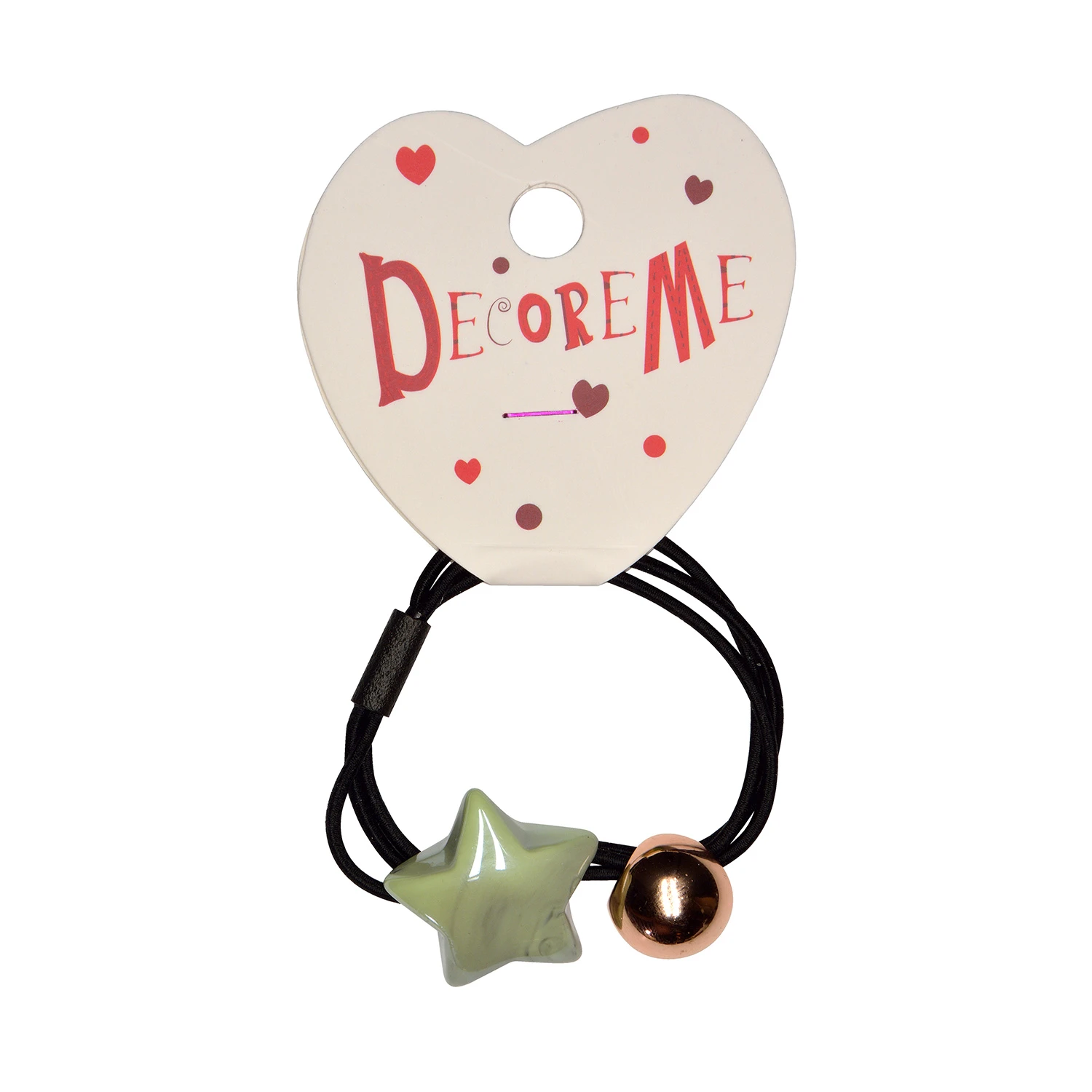 РЕЗИНКА ДЛЯ ВОЛОС 1 ШТ, 4 ЦВЕТА РЕЗИНКА ДЛЯ ВОЛОС 1 ШТ, 4 ЦВЕТА