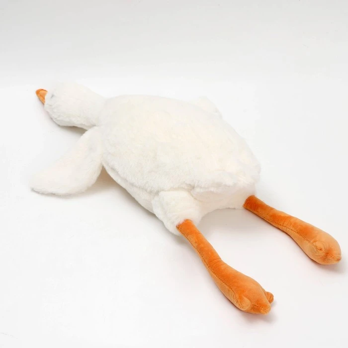 Мягкая игрушка «Гусь», 70 см Мягкая игрушка «Гусь», 70 см