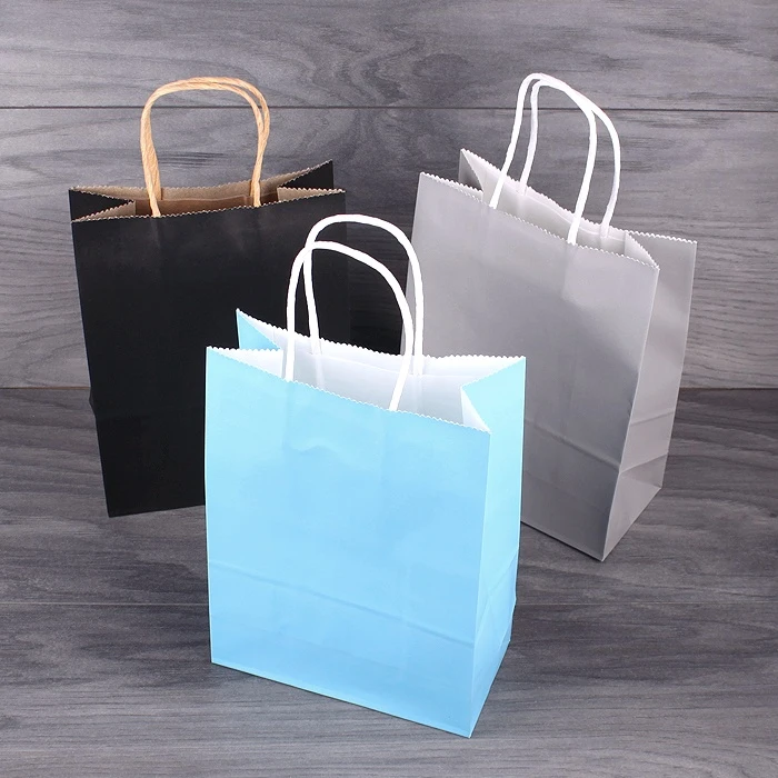 Пакет подарочный 22*16*8см "Darvish" ассорти Пакет подарочный 22*16*8см "Darvish" ассорти