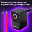 Точилка механическая BRAUBERG "Black Jack", металлический механизм,