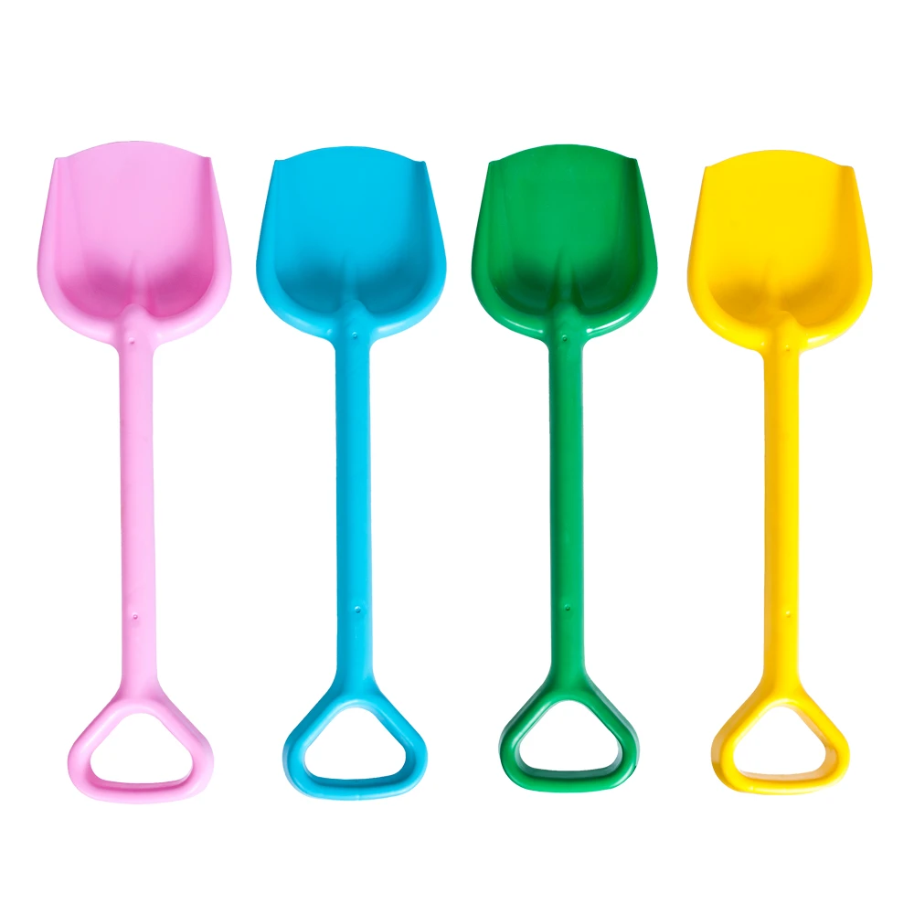 Лопатка большая